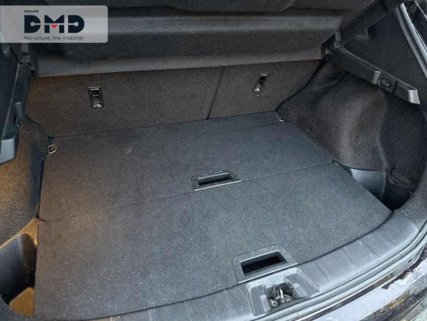 Nissan Qashqai 1.5 Dci 110ch N-connecta - Visuel #12