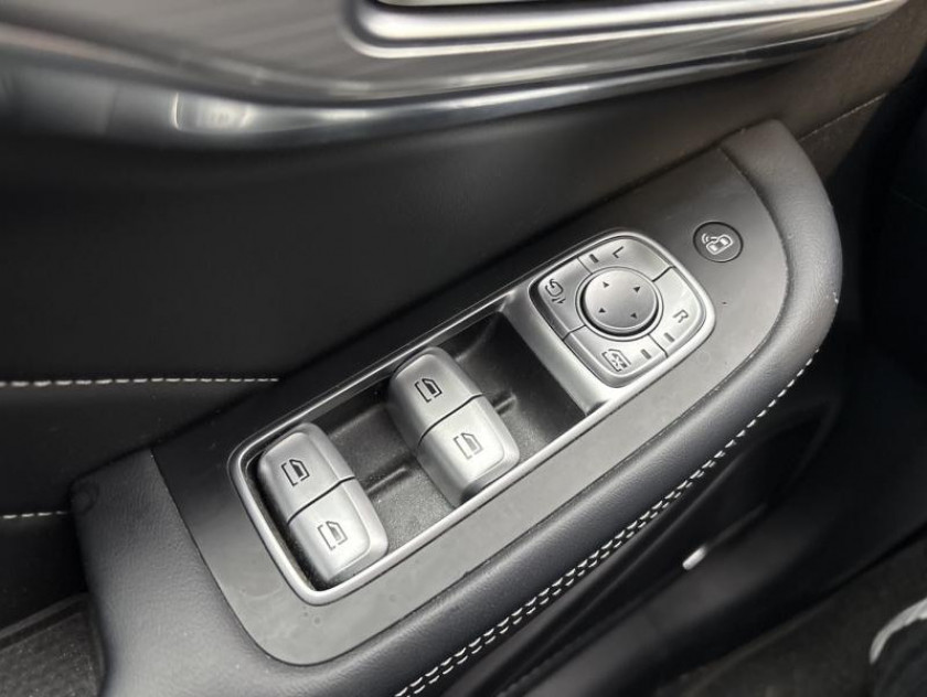 MG Motor Marvel R Ev 180ch - 70kwh Luxury 2wd - Visuel #19