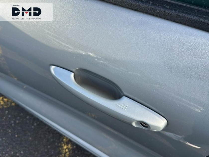 Ford Kuga 2.5 Duratec 190ch Fhev E85 St-line X Bva - Visuel #16