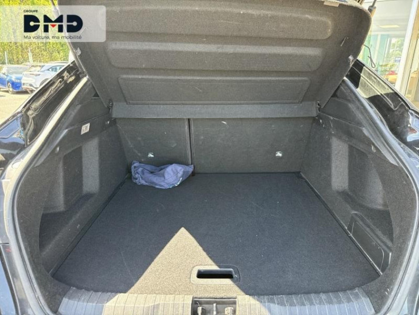 Renault Arkana 1.6 E-tech 145ch Rs Line -21b - Visuel #12