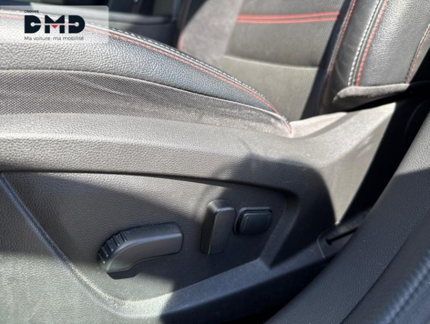 Renault Arkana 1.6 E-tech 145ch Rs Line -21b - Visuel #19