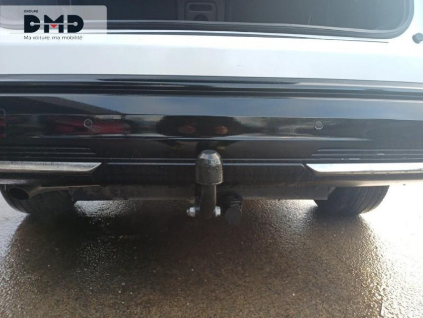 Renault Espace 1.2 E-tech Full Hybrid 200ch Iconic 7 Places - 24 - Visuel #14