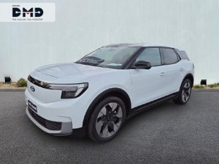 Ford Explorer 340ch Extended Range 79kwh Pack Premium Awd 6cv