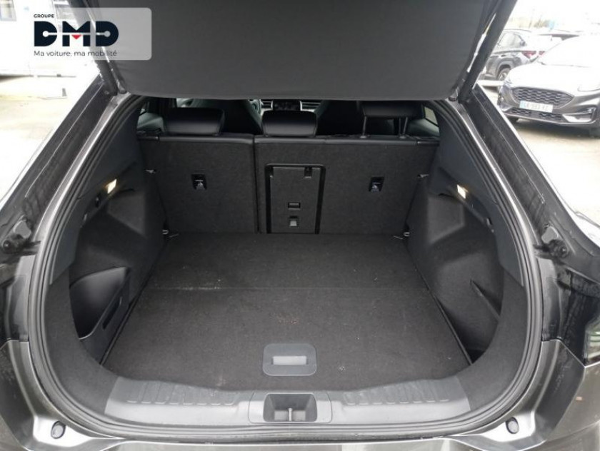 Ford Capri 286ch Extended Range 77kwh Select Rwd - Visuel #8