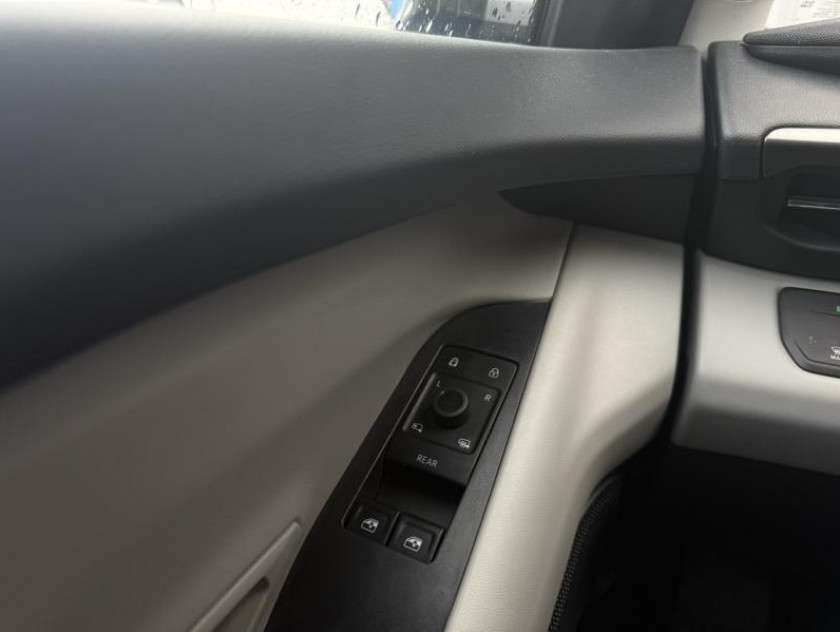 Ford Explorer 204ch Extended Range 79kwh Rwd - Visuel #12