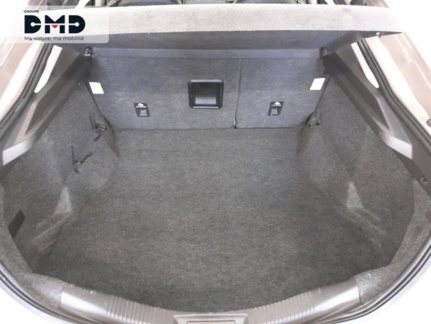 Ford Mondeo 2.0 Tdci 180ch Vignale Powershift 5p Euro6.2 - Visuel #12
