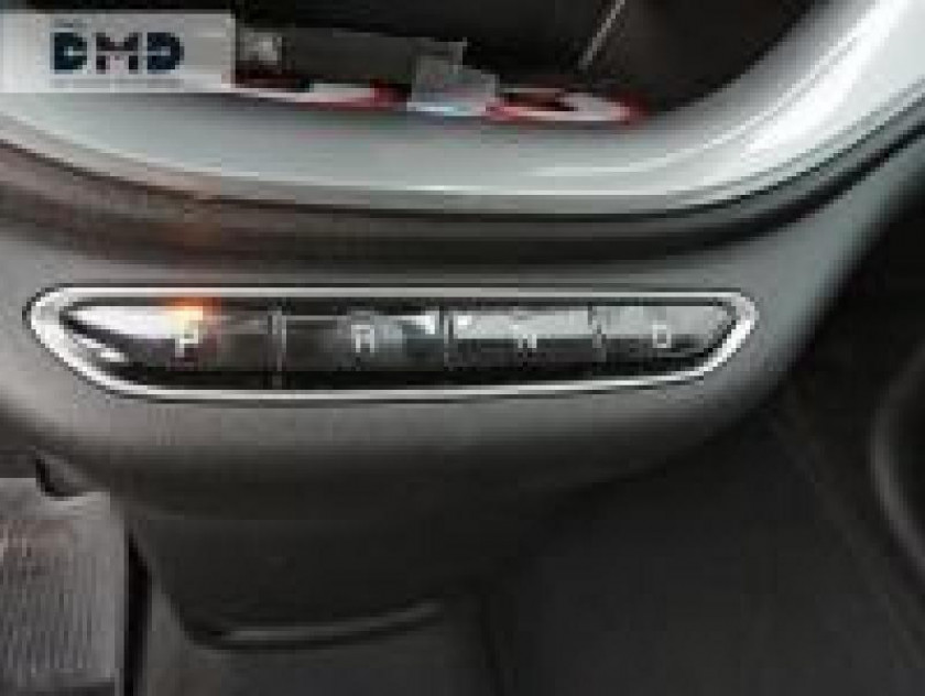 Fiat 500 E 118ch Pack Confort & Style My23 - Visuel #7