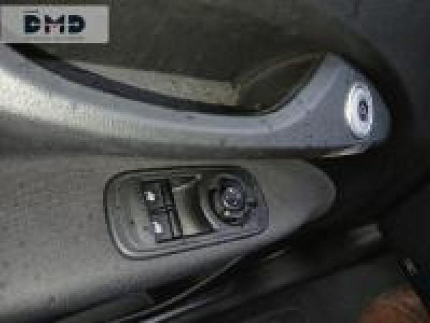 Fiat 500 E 118ch Pack Confort & Style My23 - Visuel #13