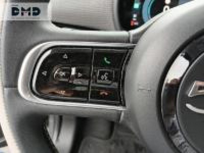 Fiat 500c E 118ch La Prima My23 - Visuel #15