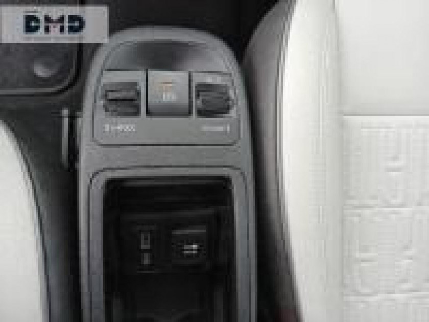 Fiat 500c E 118ch La Prima My23 - Visuel #19