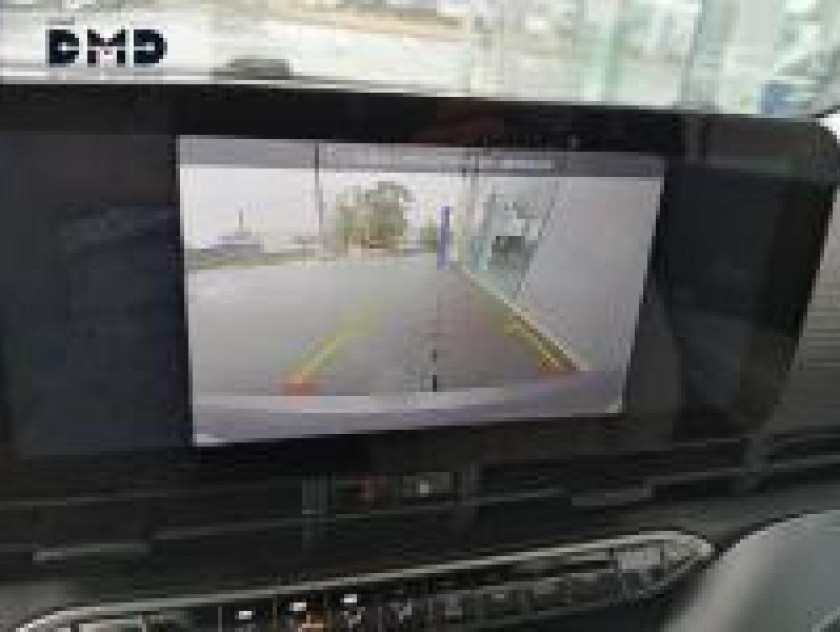 Fiat 500c E 118ch La Prima My23 - Visuel #17