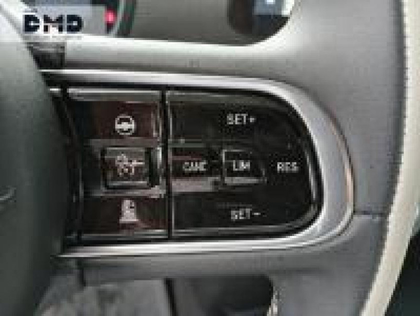 Fiat 500c E 118ch La Prima My23 - Visuel #16