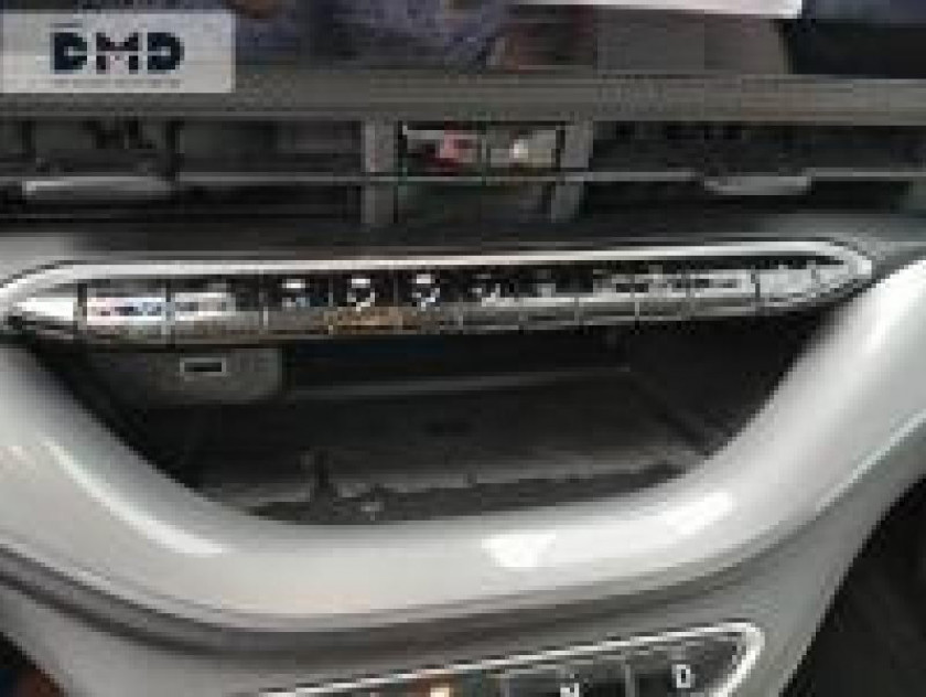 Fiat 500c E 118ch La Prima My23 - Visuel #18