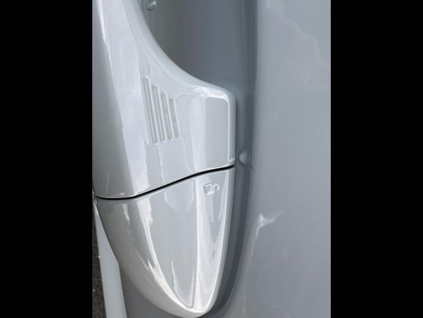 Ford Puma 1.0 Ecoboost Hybrid 125ch Titanium S&s Phase 2 - Visuel #15