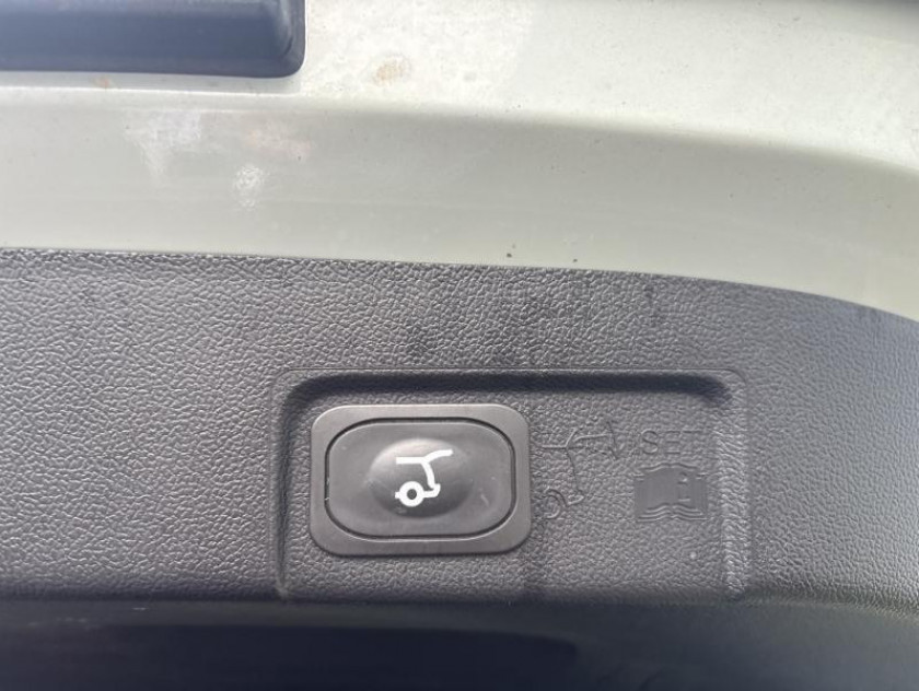 Ford Puma 1.0 Ecoboost Hybrid 125ch Titanium S&s Phase 2 - Visuel #14