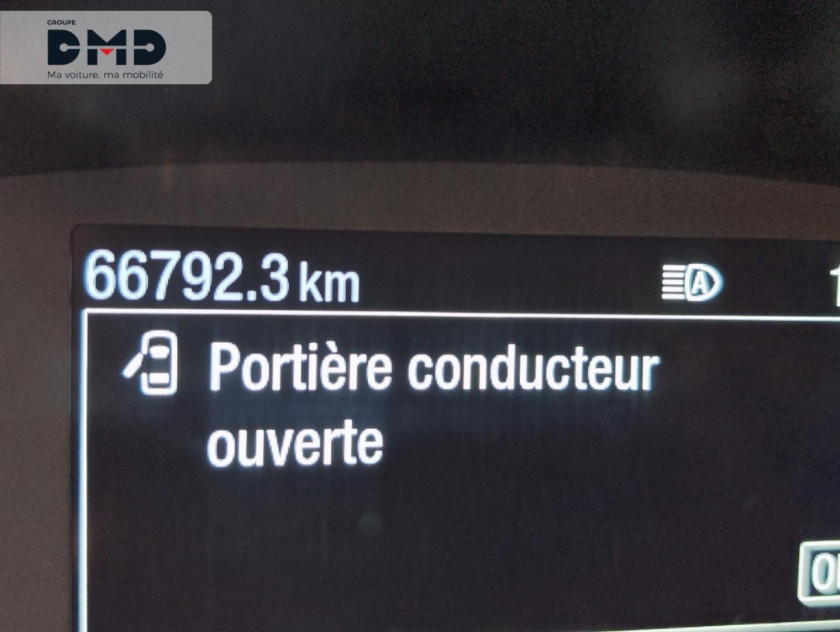 Ford Transit Custom Fg 300 L2h1 2.0 Ecoblue 130 S&s Limited Bva6 7cv - Visuel #14