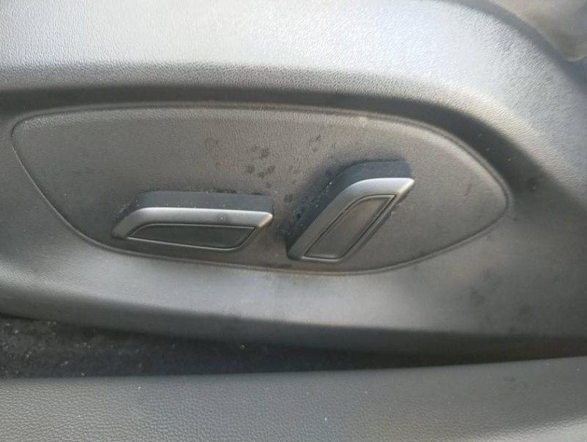 MG Motor Mg4 Ev 204ch - 64kwh Luxury My23 - Visuel #17