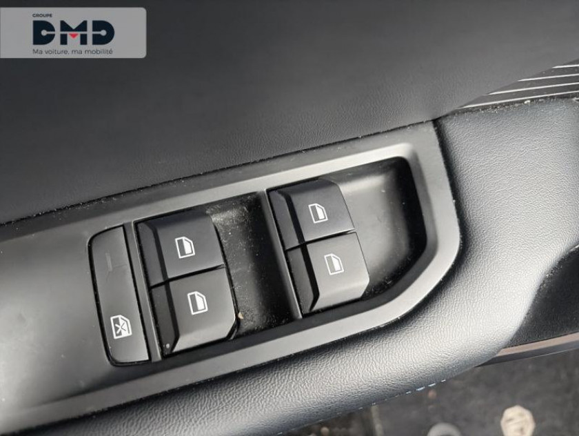 MG Motor Mg4 Ev 170ch - 51kwh My23 - Visuel #18