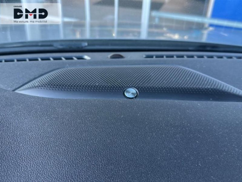 Ford Kuga 2.5 Duratec 190ch Fhev E85 St-line X Bva - Visuel #18