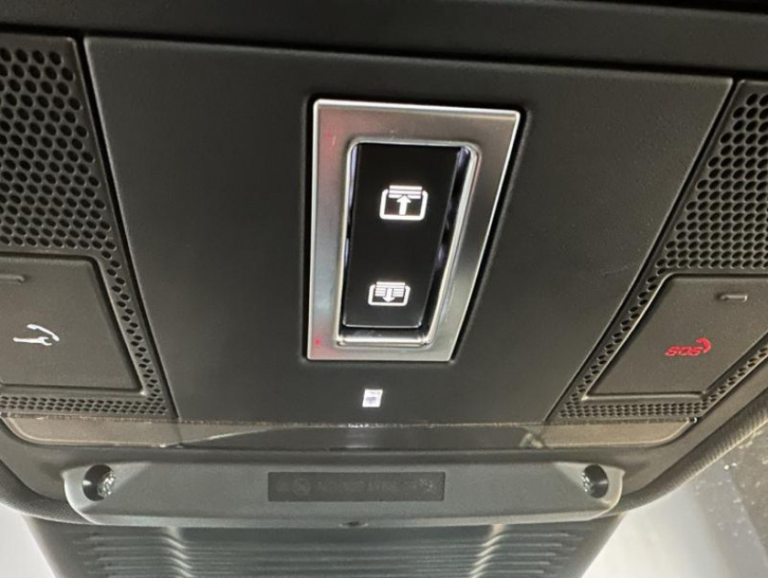 Land-rover Range Rover Evoque 1.5 P300e 309ch R-dynamic Se Awd Bva Mark Iii - Visuel #15