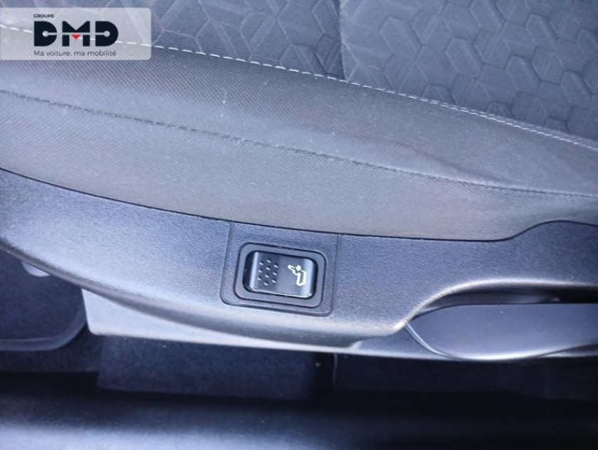 Fiat Tipo Cross 1.3 Multijet 95ch S/s Pack - Visuel #15