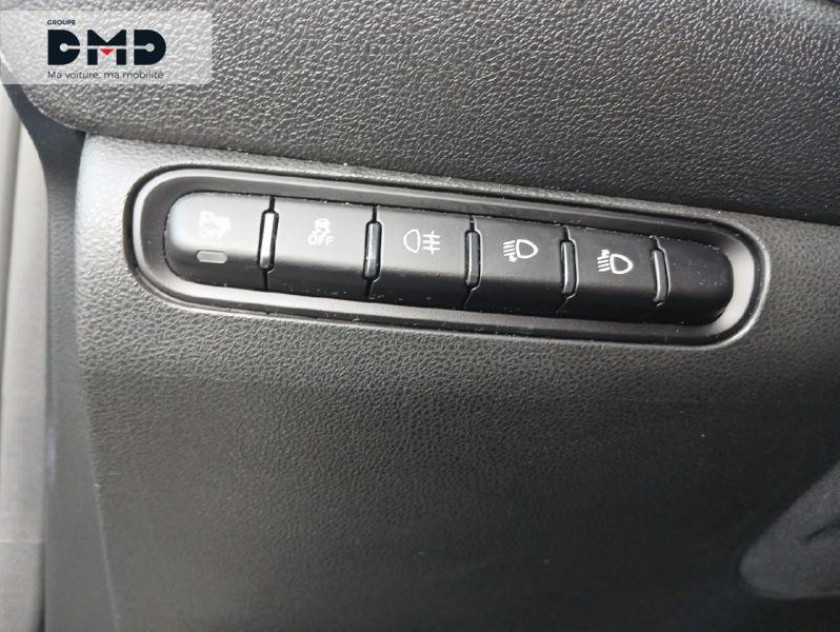 Fiat 500c E 118ch La Prima My23 - Visuel #15