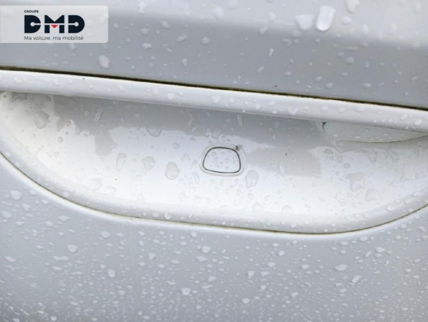 Fiat 500 E 118ch Icône - Visuel #14