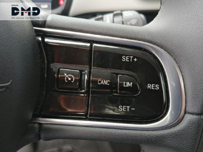 Fiat 500 E 118ch Icône - Visuel #18