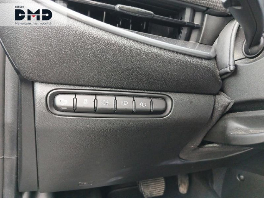 Fiat 500c E 118ch La Prima My23 - Visuel #16