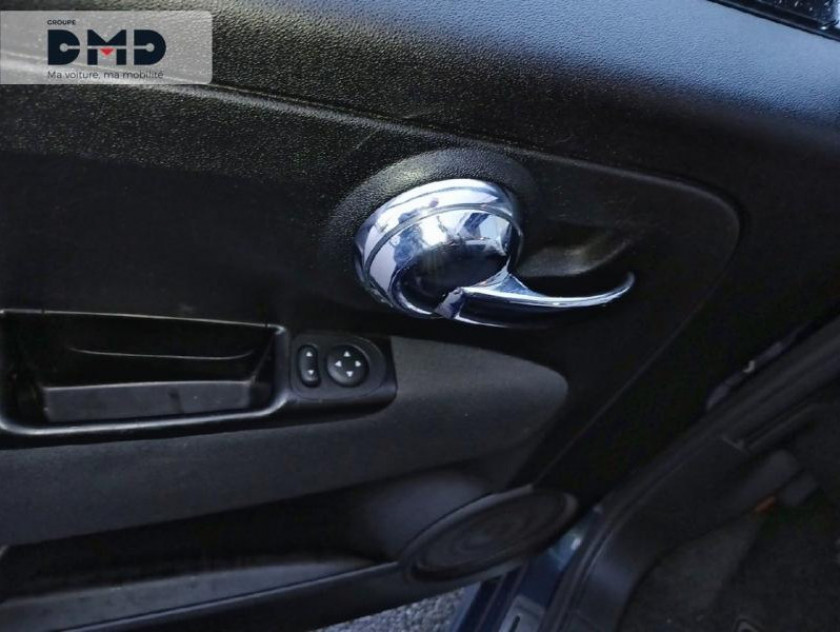 Fiat 500 1.0 70ch Bsg S&s - Visuel #14