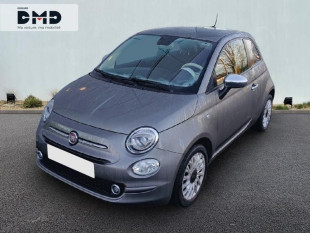 Fiat 500 1.0 70ch Bsg S&s