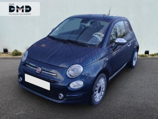 Fiat 500 1.0 70ch Bsg S&s
