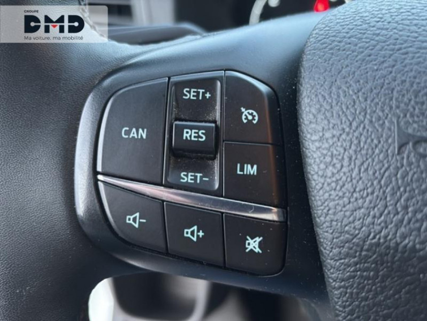 Ford Transit 2t Fg T310 L3h2 2.0 Ecoblue 130ch S&s Trend Business - Visuel #18