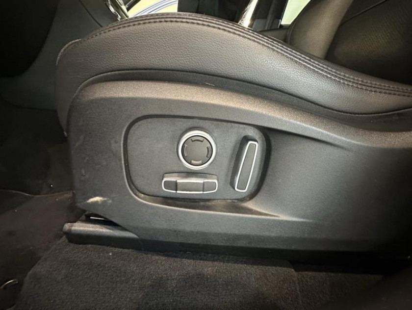 Jaguar F-pace P400e Plug-in-hybrid Se Bva8 Awd - Visuel #19