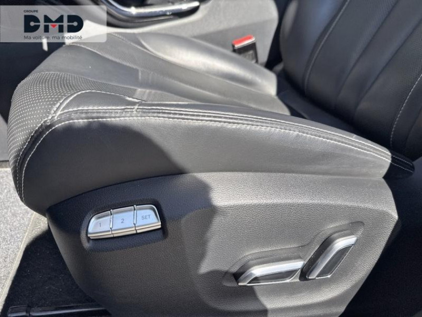 MG Motor Marvel R Ev 180ch - 70kwh Luxury 2wd - Visuel #16