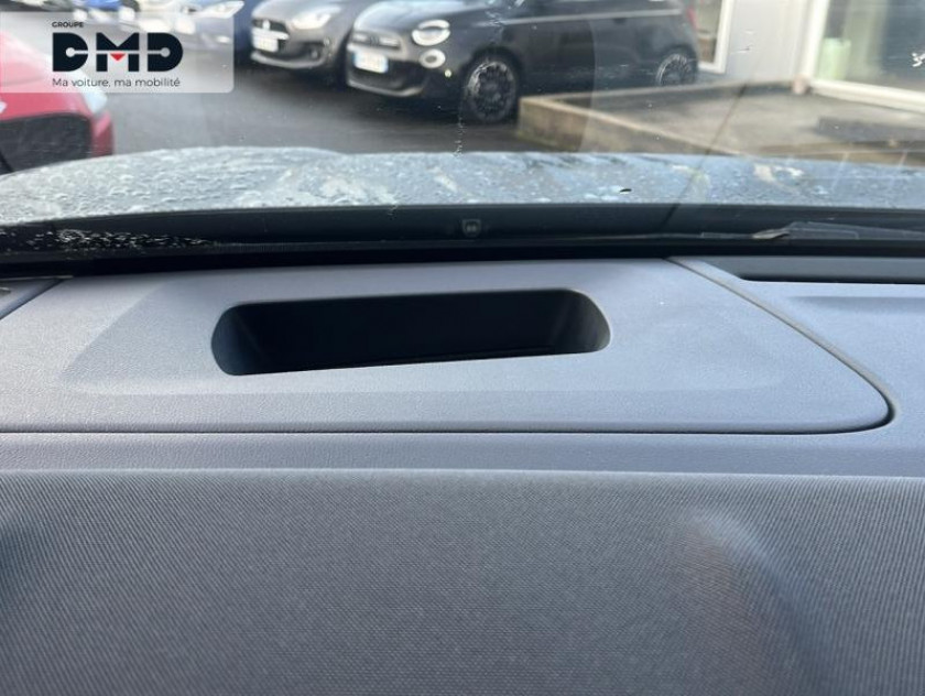 Ford Explorer 286ch Extended Range 77kwh Pack Premium Rwd - Visuel #20