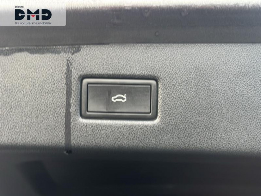 Ford Explorer 286ch Extended Range 77kwh Pack Premium Rwd - Visuel #15