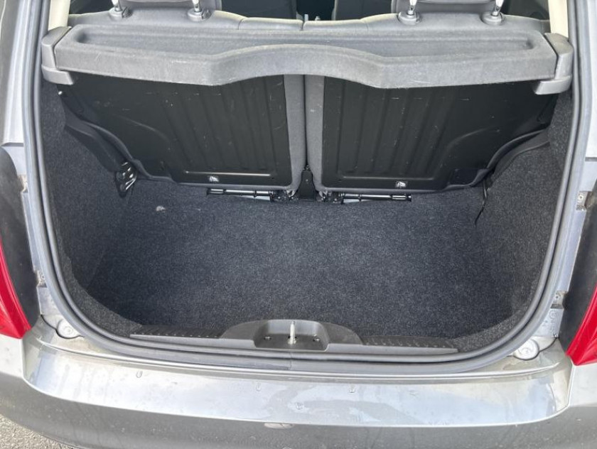 Fiat 500 1.0 70ch Bsg S&s - Visuel #12