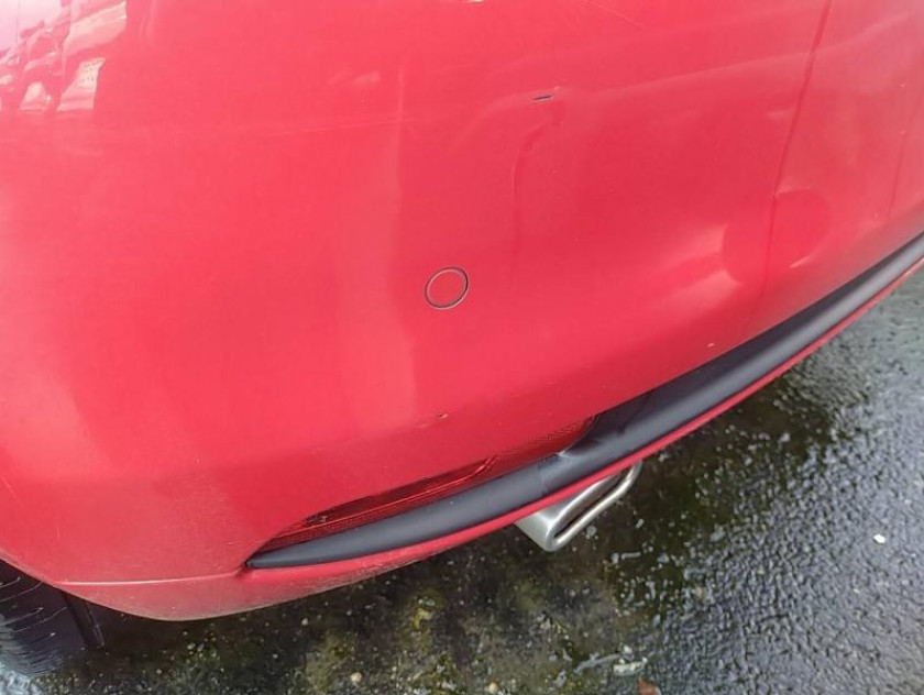 Fiat 500 1.0 70ch Bsg S&s - Visuel #19