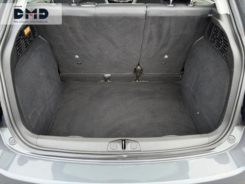 Fiat 500x 1.6 Multijet 120ch Cross - Visuel #15