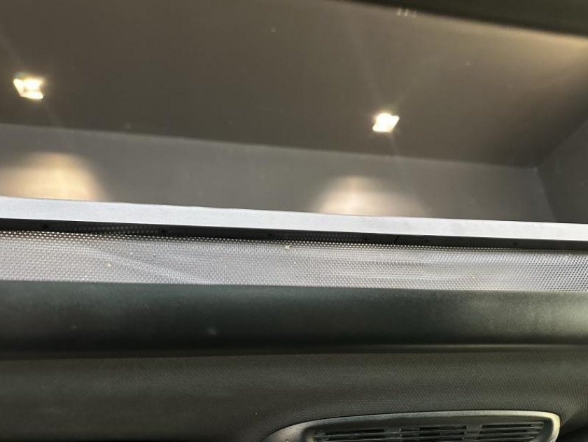 Mini Mini Cooper S 178ch Yours Bva7 - Visuel #18