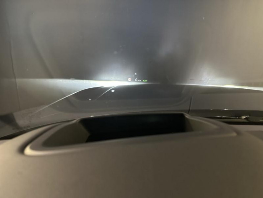 Land-rover Range Rover 2.0 P400e 404ch Westminster Black Swb Mark X - Visuel #17