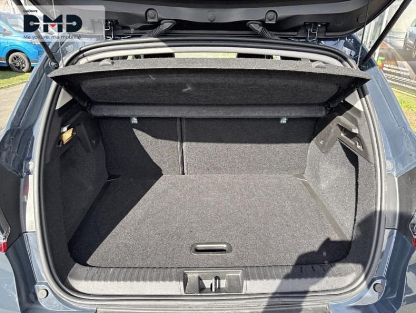 Renault Captur 1.0 Tce 90ch Techno - Visuel #12