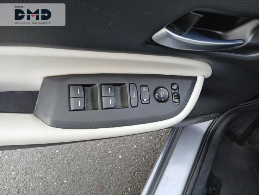 Honda Jazz 1.5 I-mmd 109ch E:hev Exclusive - Visuel #15