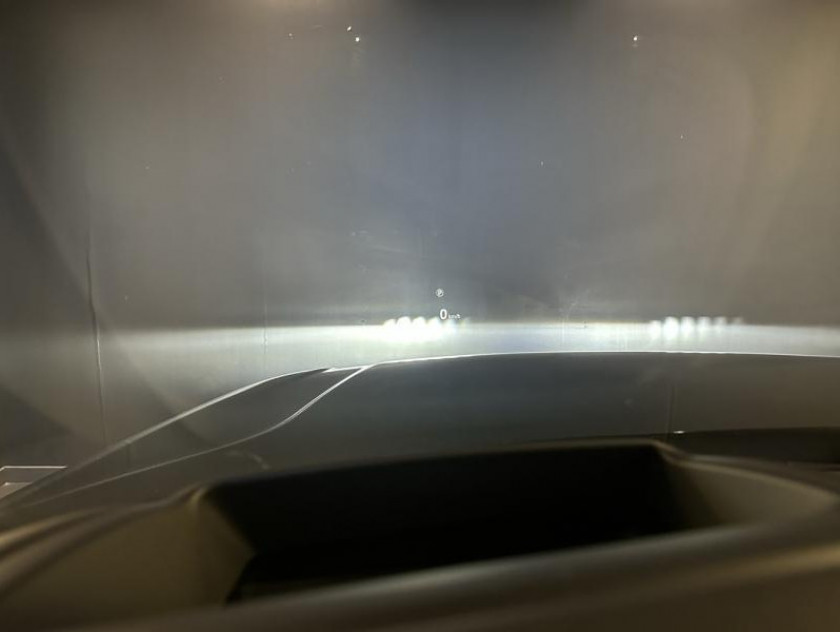 Land-rover Range Rover 5.0 V8 S/c 525ch Autobiography Lwb Mark Viii - Visuel #16