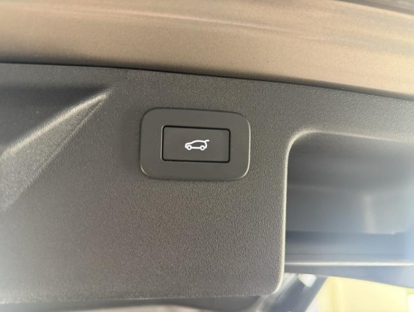 Land-rover Discovery Sport P300e R-dynamic Se Awd Bva - Visuel #16