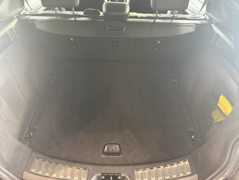 Land-rover Discovery Sport P300e R-dynamic Se Awd Bva - Visuel #19