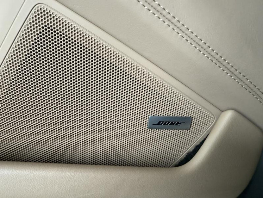 Porsche 911 Coupe 3.0 450ch S Pdk - Visuel #10