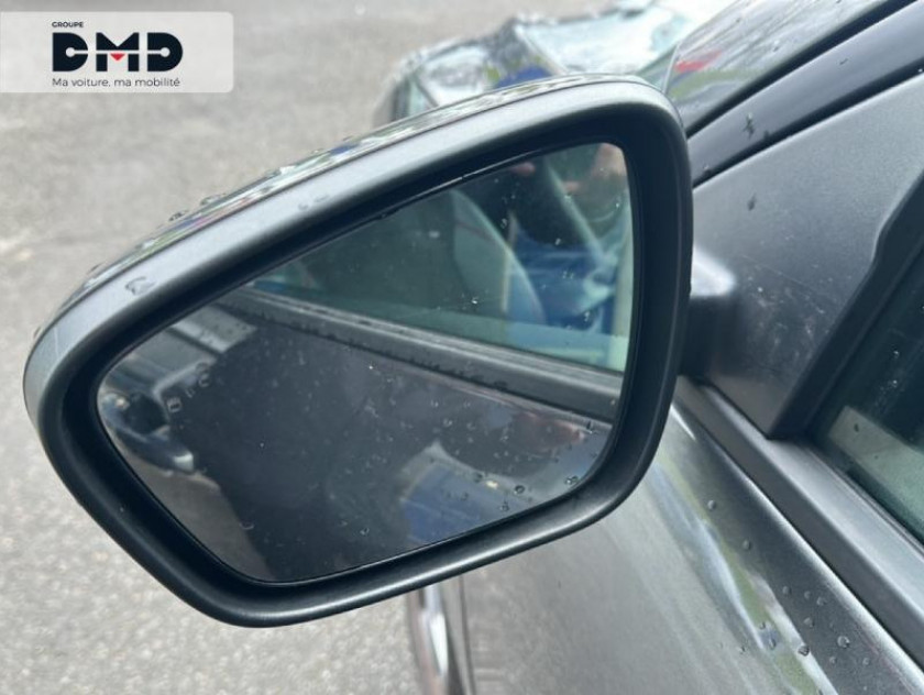 Ford Kuga 2.5 Duratec 190ch Fhev E85 St-line X Bva - Visuel #17