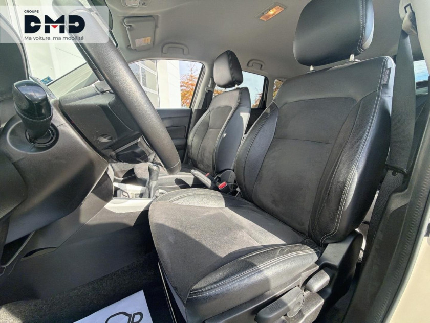Suzuki Vitara 1.6 Vvt Pack - Visuel #9
